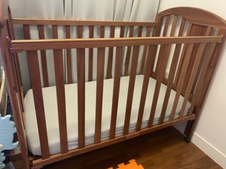 (Category: ) located in . Submitted by andreabuetler (Listing ID 1163613570, Image 1). Description: .