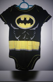 (Category: ) located in . Submitted by cute_baju (Listing ID 1163516981, Image 1). Description: .