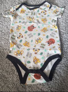 (Category: ) located in . Submitted by cute_baju (Listing ID 1163517275, Image 1). Description: .