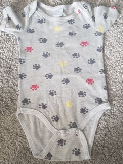 (Category: ) located in . Submitted by cute_baju (Listing ID 1163518138, Image 1). Description: .