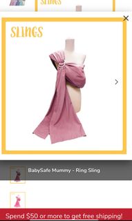 (Category: ) located in . Submitted by decluttter (Listing ID 1163580725, Image 1). Description: .