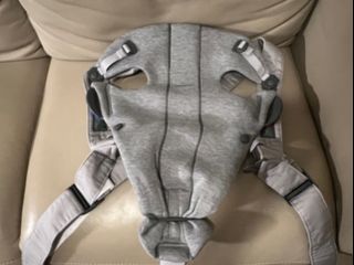 （分類：）位於 。 由 wcwong4 提交（商品編號 1163635504，圖片 1）。簡介： 。