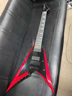 （分類：）位於 。 由 andypth 提交（商品編號 1163534980，圖片 1）。簡介： 。