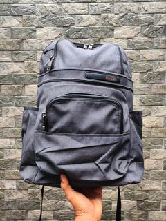 (Kategori: ) berada di . Dikirim oleh cashcase (ID iklan 1163552517, Gambar 1). Deskripsi: .
