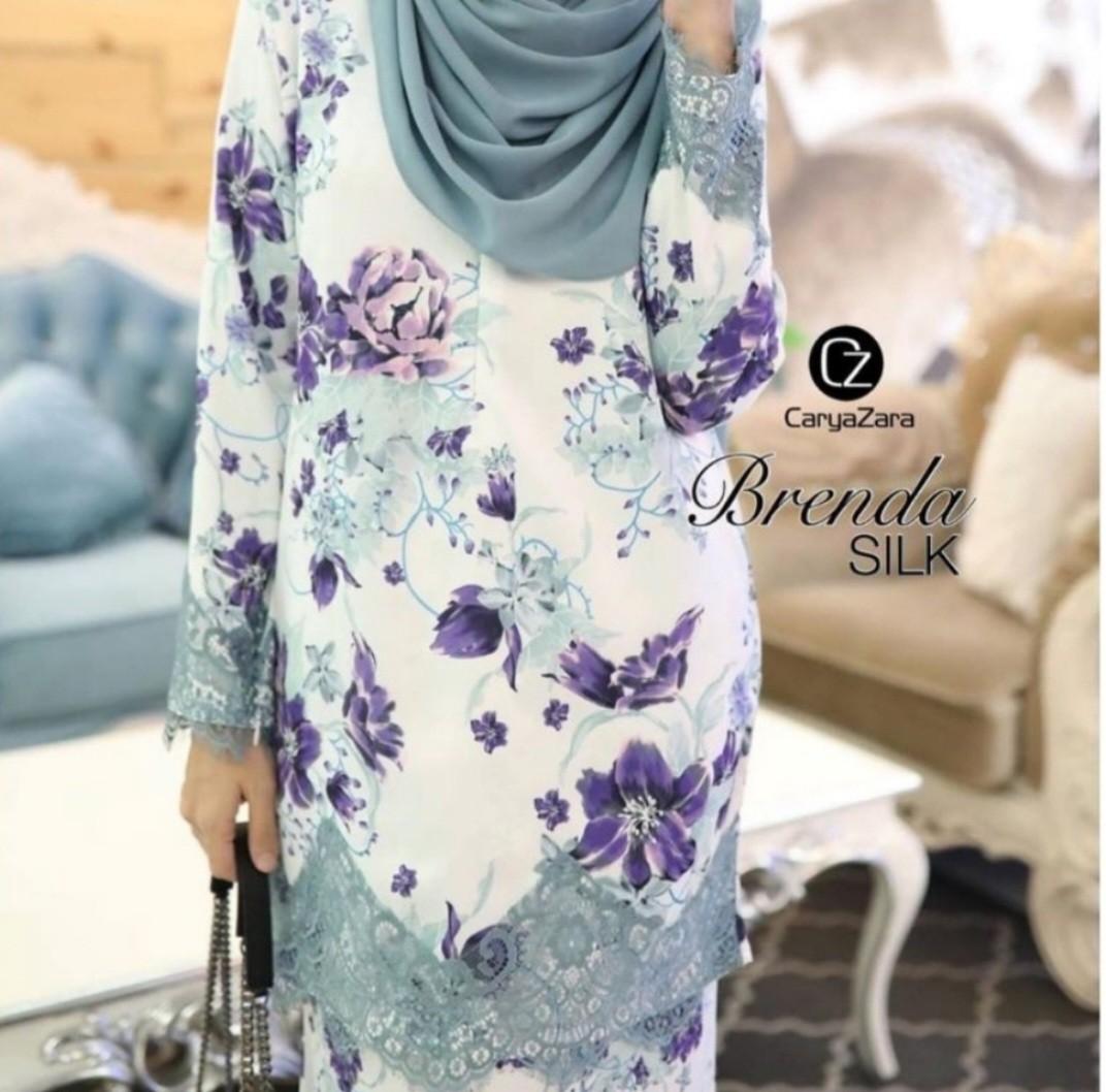 butik carya zara