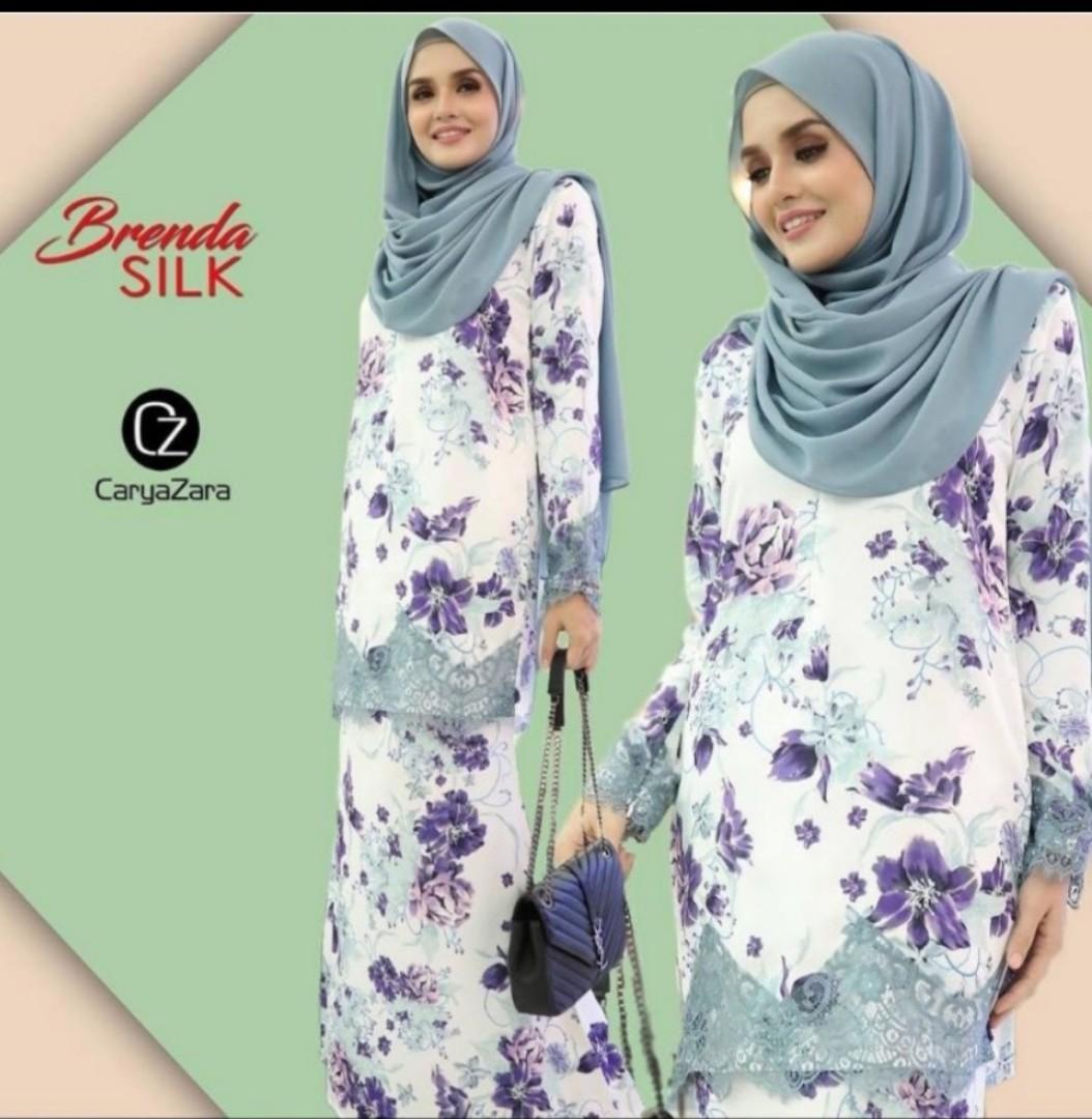 butik carya zara