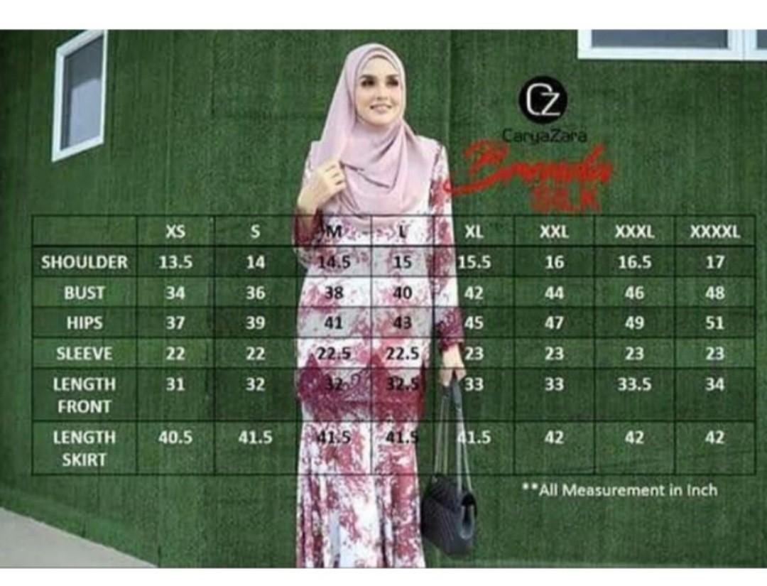 butik carya zara
