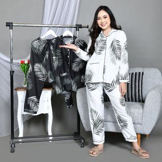 (Kategori: ) berada di . Dikirim oleh funney (ID iklan 1163662741, Gambar 1). Deskripsi: .