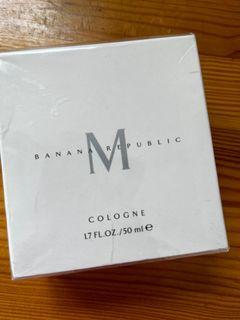 Banana Republic Men’s Perfume