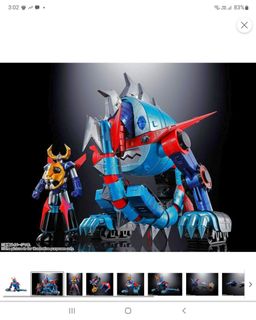 (Category: ) located in . Submitted by yamazaki99 (Listing ID 1163569717, Image 1). Description: .