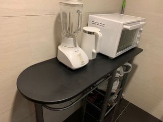 （分類：）位於 。 由 erma390 提交（商品編號 1163644050，圖片 1）。簡介： 。