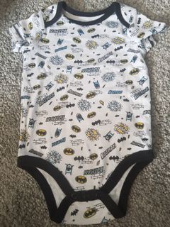 (Category: ) located in . Submitted by cute_baju (Listing ID 1163518316, Image 1). Description: .