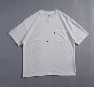 （分類：）位於 。 由 onenessstore 提交（商品編號 1163680457，圖片 1）。簡介： 。