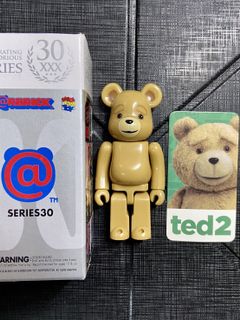 由 2173141 (刊登 ID 1163673219，圖片 1) 提交，位於 的 (類別：)，說明：。