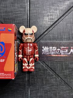 由 2173141 (刊登 ID 1163673355，圖片 1) 提交，位於 的 (類別：)，說明：。