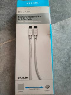 (Category: ) located in . Submitted by ewan786 (Listing ID 1163606696, Image 1). Description: .
