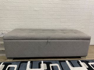 (Category: ) located in . Submitted by amin.d (Listing ID 1163654169, Image 1). Description: .