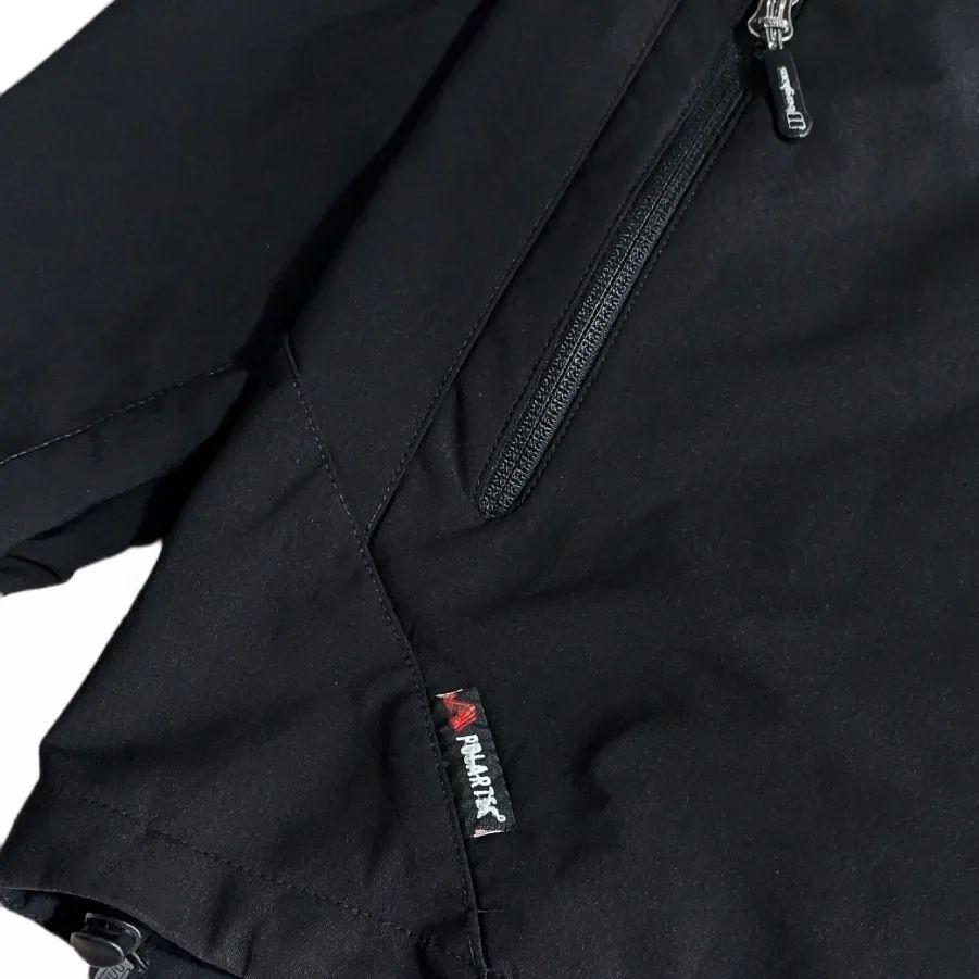 berghaus tracksuit