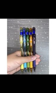 (Category: ) located in . Submitted by jonnyjonn (Listing ID 1163557203, Image 1). Description: .