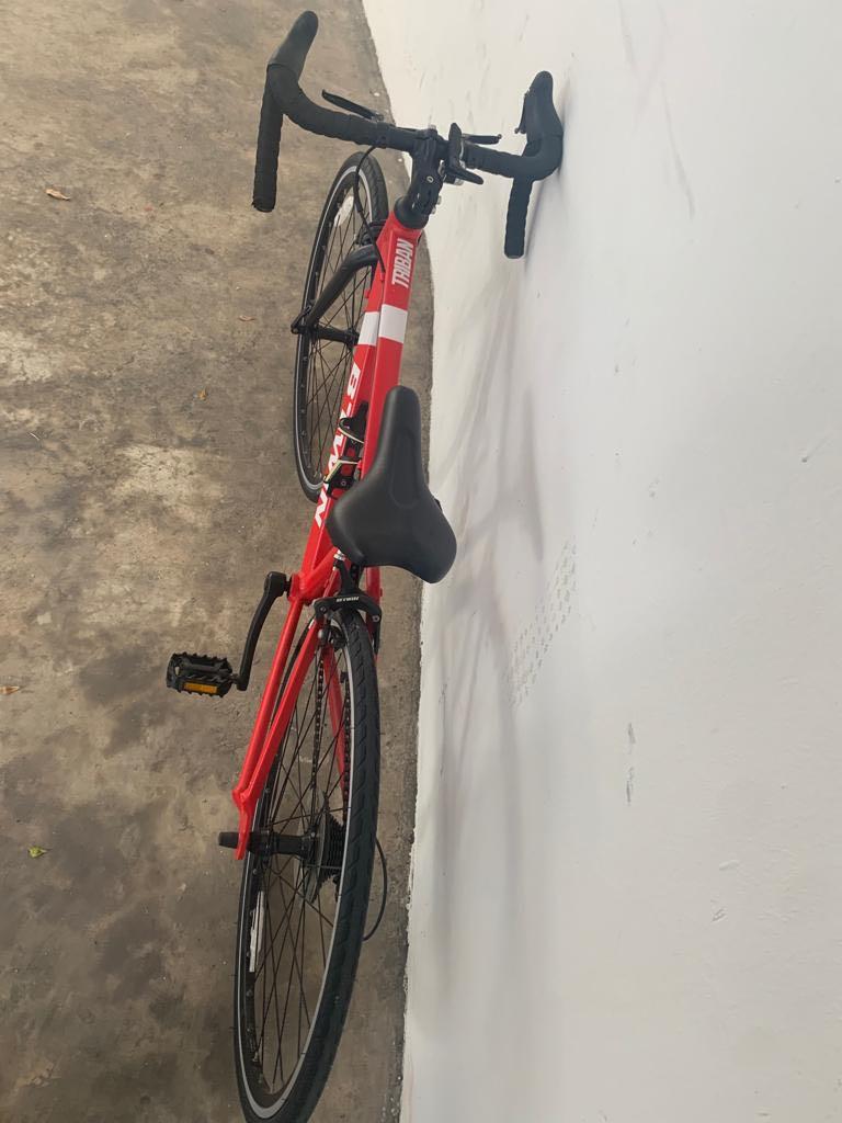 btwin cycle spare parts