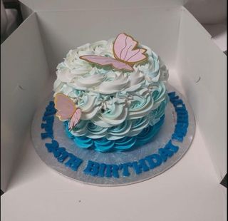 (Category: ) located in . Submitted by _naya_ (Listing ID 1163674026, Image 1). Description: .
