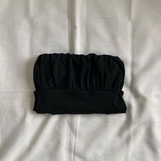（分類：）位於 。 由 lilo.james 提交（商品編號 1163589570，圖片 1）。簡介： 。