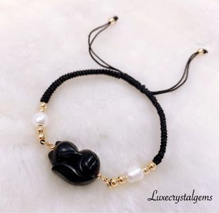 (Category: ) located in . Submitted by luxecrystalgems (Listing ID 1163517326, Image 1). Description: .