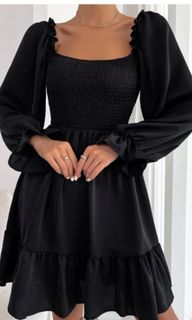 (Category: ) located in . Submitted by colourpop (Listing ID 1163522452, Image 1). Description: .