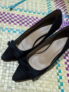 (Category: ) located in . Submitted by eldrantsshop (Listing ID 1163689341, Image 1). Description: .