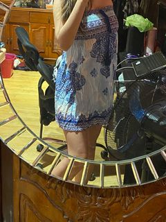(Category: ) located in . Submitted by shaineee (Listing ID 1163675902, Image 1). Description: .