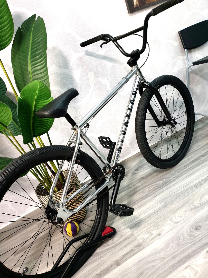 2021 cult devotion 26 sales