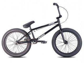 BMX Sales from $359.00