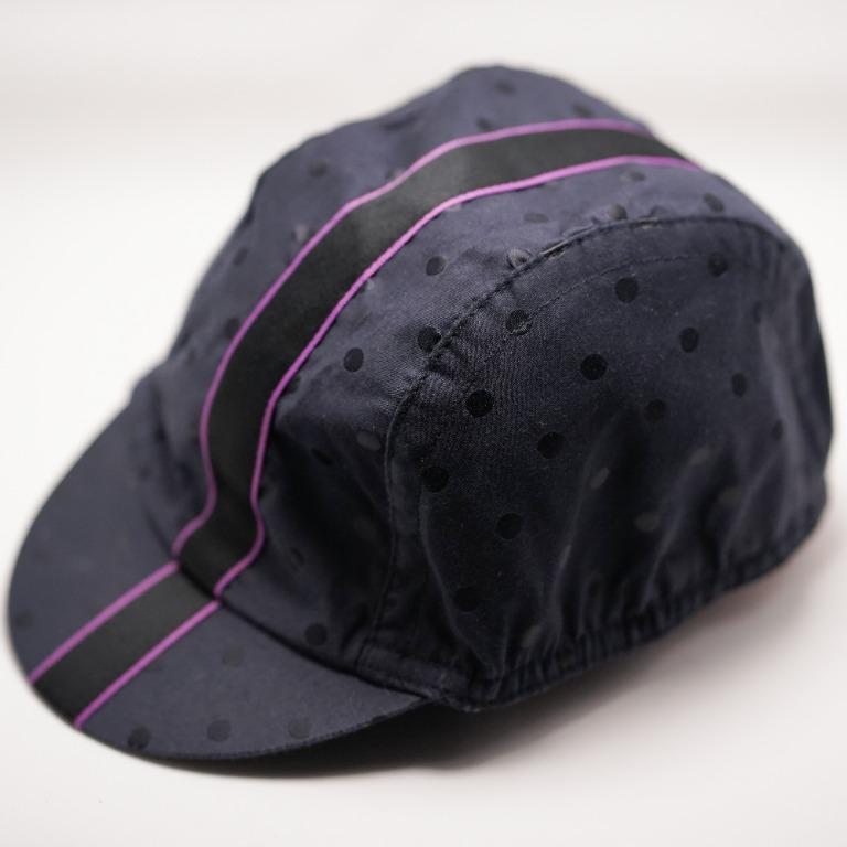 Rapha paul smith cap sale