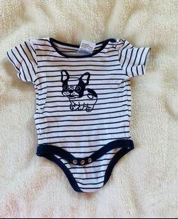 Bodysuit Onesie