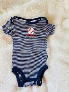 Bodysuit Onesie