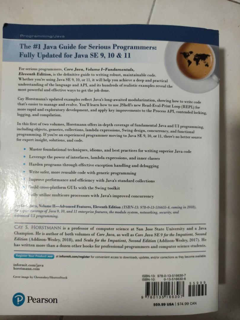 Book About Programming Everything Else On Carousell Book About Programming Everything Else On Carousell