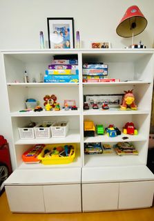 (Category: ) located in . Submitted by ruchisharma99 (Listing ID 1163640568, Image 1). Description: .