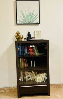 (Category: ) located in . Submitted by ruchisharma99 (Listing ID 1163641838, Image 1). Description: .