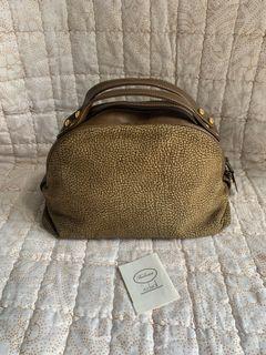 Borbonese Handbag