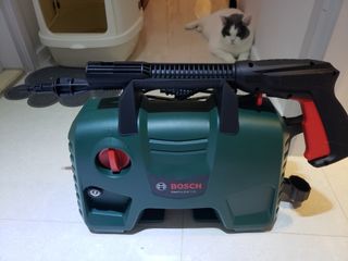 （分類：）位於 。 由 micwan3882 提交（商品編號 1163603749，圖片 1）。簡介： 。