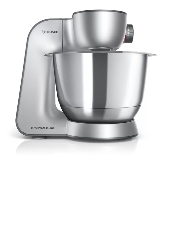 Bosch Stand Mixer MUM59340GB, TV & Home Appliances, Kitchen Appliances