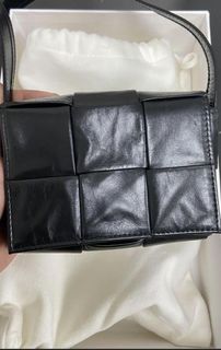 （分類：）位於 。 由 manmamman 提交（商品編號 1163593554，圖片 1）。簡介： 。