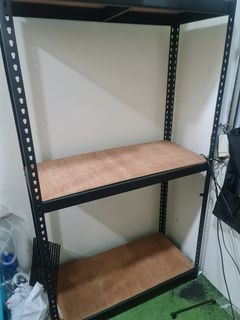 (Category: ) located in . Submitted by robinhohoho (Listing ID 1163570145, Image 1). Description: .