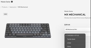 (Category: ) located in . Submitted by yourtrustworthydealer (Listing ID 1163658890, Image 1). Description: .