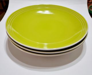 (Category: ) located in . Submitted by solemnlycheap (Listing ID 1163650021, Image 1). Description: .