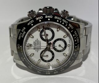 Rolex GMT , Submariner , Daytona , Yacht Master , Explorer Collection item 3