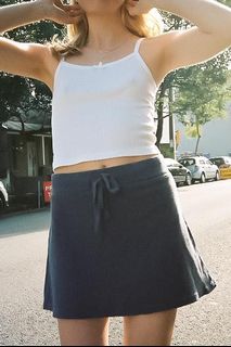 （分類：）位於 。 由 buzzingbeeee 提交（商品編號 1163532370，圖片 1）。簡介： 。