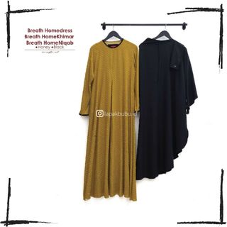 (Kategori: ) berada di . Dikirim oleh lapakbubu (ID iklan 1163579348, Gambar 1). Deskripsi: .