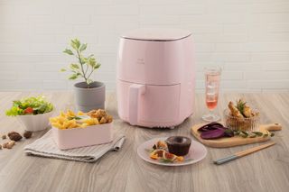 （分類：）位於 。 由 knightstore 提交（商品編號 1159096444，圖片 1）。簡介： 。