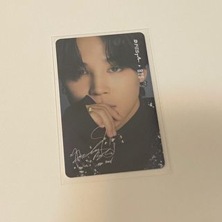 （分類：）位於 。 由 hkerselling 提交（商品編號 1163672969，圖片 1）。簡介： 。